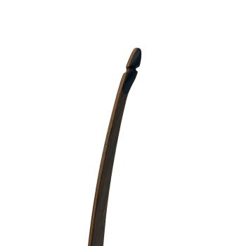 Langbogen Sioux